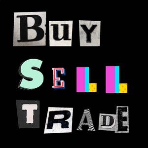 Meet your Posher, Jama